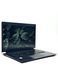 Ноутбук Toshiba Tecra X40-E Multitouch Intel Core i5 (i5-8250U) 8 Гб 256 Гб SSD Клас B (NTB0226556) Б/В