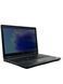 Ноутбук Dell Latitude 5590 IPS Intel Core i5 (i5-7300U) 8 Гб 256 Гб SSD (Вживаний - Клас A-)
