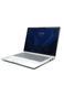 Ноутбук HP EliteBook 645 G11 IPS AMD Ryzen 5 (Ryzen 5 Pro 7535U) 16 Гб 256 Гб SSD Клас A- (RNL0326803) Б/В