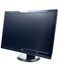 Монітор Fujitsu SL3260W 26" TN (Вживаний - Клас A-)