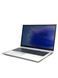 Ноутбук HP EliteBook 855 G7 IPS AMD Ryzen 5 (Ryzen 5 Pro 4650U) 16 Гб 256 Гб SSD Клас A (GNB0526156) Б/В