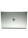 Ноутбук HP EliteBook 855 G7 IPS AMD Ryzen 5 (Ryzen 5 Pro 4650U) 16 Гб 256 Гб SSD Клас A (GNB0526156) Б/В