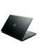 Ноутбук Dell Latitude 3500 TN Intel Core i3 (i3-8145U) 8 Гб 256 Гб SSD (Вживаний - Клас B)