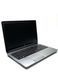Ноутбук HP ProBook 650 G1 TN Intel Core i5 8 Гб 120 Гб SSD ( Клас B) ZDZ1021071 фото 2