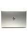 Ноутбук HP EliteBook 845 G7 IPS (Sure View) AMD Ryzen 5 (Ryzen 5 Pro 4650U) 16 Гб 512 Гб SSD (Вживаний - Клас B)