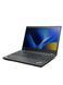 Ноутбук Lenovo ThinkPad T570 IPS Intel Core i5 (i5-6300U) 8 Гб 256 Гб SSD Клас A- (NTB0426519) Б/В