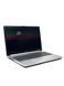 Ноутбук HP 255 G7 TN AMD Ryzen 5 (Ryzen 5 2500U) 8 Гб 256 Гб SSD Клас A- (NTB0426098) Б/В