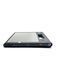 Планшет Motion Computing MC-F5te 10.4" S-IPS Pro i7-3667U 4 Гб 128 Гб ( Клас A-)