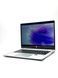 Ноутбук HP ProBook x360 435 G9 Multitouch AMD Ryzen 5 (Ryzen 5 5625U) 16 Гб 256 Гб SSD Клас B (NTB0226209) Б/В