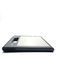 Планшет Motion Computing MC-F5te 10.4" S-IPS Pro i7-3667U 4 Гб 128 Гб ( Клас A-)
