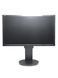 Монітор NEC MultiSync EA274WMi-BK 27" AH-IPS ( Клас A)