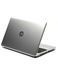 Ноутбук HP ProBook 450 G4 TN Intel Core i5 16 Гб 256 Гб SSD (Вживаний - Клас A-)