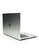 Ноутбук HP EliteBook 645 G11 IPS AMD Ryzen 5 (Ryzen 5 Pro 7535U) 16 Гб 256 Гб SSD Клас A- (RNL0326803) Б/В