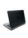 Ноутбук HP ProBook 650 G1 TN Intel Core i5 8 Гб 120 Гб SSD ( Клас B) ZDZ1021071 фото 5