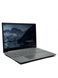 Ноутбук Lenovo V15-IIL TN Intel Core i5 (i5-1035G1) 8 Гб 256 Гб SSD Клас A- (NTB1125282) Б/В NTB1125282 фото 4