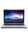 Ноутбук HP EliteBook 850 G3 TN Intel Core i5 (i5-6200U) 8 Гб 128 Гб SSD Клас A- (NTB0426288) Б/В