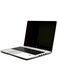 Ноутбук HP ProBook 440 G7 TN Intel Core i3 (i3-10110U) 8 Гб 256 Гб SSD (Вживаний - Клас A-)