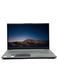 Ноутбук Lenovo IdeaPad 5 15IIL05 TN Intel Core i5 (i5-1035G1) 8 Гб 256 Гб SSD Клас A- (NTB1125259) Б/В