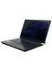 Ноутбук Toshiba Tecra X40-E Multitouch Intel Core i5 (i5-8250U) 8 Гб 256 Гб SSD Клас B (NTB0226533) Б/В