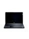 Ноутбук Dell Inspiron 5558 Multitouch Intel Core i3 (i3-4030U) 8 Гб 120 Гб SSD (Вживаний - Клас B)