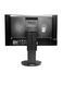 Монітор NEC MultiSync EA234WMi 23" IPS (Вживаний - Клас A-)