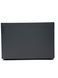 Ноутбук Lenovo V15-IIL TN Intel Core i5 (i5-1035G1) 8 Гб 256 Гб SSD Клас A- (NTB1125282) Б/В NTB1125282 фото 5