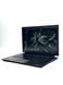 Ноутбук Toshiba Tecra X40-E Multitouch Intel Core i5 (i5-8250U) 8 Гб 256 Гб SSD Клас B (NTB0226556) Б/В
