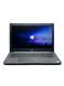 Ноутбук Dell Latitude 3500 TN Intel Core i3 (i3-8145U) 8 Гб 256 Гб SSD (Вживаний - Клас B)