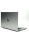Ноутбук HP EliteBook 845 G9 IPS AMD Ryzen 5 (Ryzen 5 Pro 6650U) 16 Гб 256 Гб SSD Клас A- (NTB0226190) Б/В