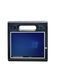 Планшет Motion Computing MC-F5te 10.4" S-IPS Pro i7-3667U 4 Гб 128 Гб ( Клас A-)