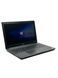 Ноутбук Dell Latitude 3500 TN Intel Core i3 (i3-8145U) 8 Гб 256 Гб SSD (Вживаний - Клас B)