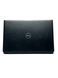 Ноутбук Dell Latitude 3500 TN Intel Core i3 (i3-8145U) 8 Гб 256 Гб SSD (Вживаний - Клас B)