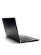 Ноутбук Toshiba Tecra X40-E Multitouch Intel Core i5 (i5-8250U) 8 Гб 256 Гб SSD Клас B (NTB0226533) Б/В