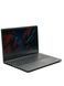 Ноутбук Dell Vostro 3515 IPS AMD Ryzen 3 (Ryzen 3 3250U) 8 Гб 256 Гб SSD (Вживаний - Клас B) RNB1024483 фото 4