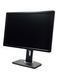 Монітор Dell UltraSharp U2412Mb 24" IPS (Вживаний - Клас A-) RNB0225420 фото 2