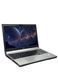 Ноутбук Fujitsu LifeBook E753 IPS Intel Core i7 (i7-3632QM) 8 Гб 256 Гб SSD Клас B (NTB0226284) Б/В