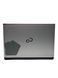 Ноутбук Fujitsu LifeBook E753 IPS Intel Core i7 (i7-3632QM) 8 Гб 256 Гб SSD Клас B (NTB0226284) Б/В