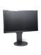 Монітор NEC MultiSync EA274WMi-BK 27" AH-IPS ( Клас A)