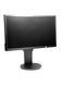 Монітор NEC MultiSync EA234WMi 23" IPS (Вживаний - Клас A-)