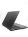 Ноутбук HP ZBook 15u G5 IPS (Sure View 120 Гц) Intel Core i7 (i7-8650U) 16 Гб 512 Гб SSD Клас A- (NTB1025164) Б/В