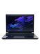 Ноутбук Toshiba Tecra X40-E Multitouch Intel Core i5 (i5-8250U) 8 Гб 256 Гб SSD Клас B (NTB0226533) Б/В