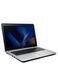 Ноутбук HP EliteBook 850 G3 TN Intel Core i5 (i5-6200U) 8 Гб 128 Гб SSD Клас A- (NTB0426282) Б/В
