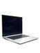Ноутбук HP EliteBook 845 G9 IPS AMD Ryzen 5 (Ryzen 5 Pro 6650U) 16 Гб 256 Гб SSD Клас A- (NTB0226190) Б/В