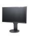 Монітор NEC MultiSync EA274WMi-BK 27" AH-IPS ( Клас A)