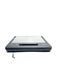 Планшет Motion Computing MC-F5te 10.4" S-IPS Pro i7-3667U 4 Гб 128 Гб ( Клас A-)