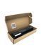 Акумулятор для ноутбуків HP EliteBook 8460p, 8560p (SPH8460)