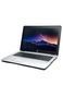 Ноутбук HP EliteBook 850 G3 TN Intel Core i5 (i5-6200U) 8 Гб 128 Гб SSD Клас A- (NTB0426288) Б/В
