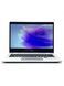 Ноутбук HP ProBook x360 435 G9 Multitouch AMD Ryzen 5 (Ryzen 5 5625U) 16 Гб 256 Гб SSD Клас B (NTB0226209) Б/В