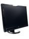 Монітор Fujitsu SL3260W 26" TN (Вживаний - Клас A-)