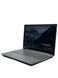 Ноутбук Lenovo V15-IIL TN Intel Core i5 (i5-1035G1) 8 Гб 256 Гб SSD Клас A- (NTB1125282) Б/В NTB1125282 фото 3
